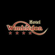 (c) Wimbledon-hotel.com