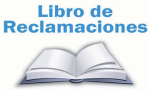 libro_reclamaciones
